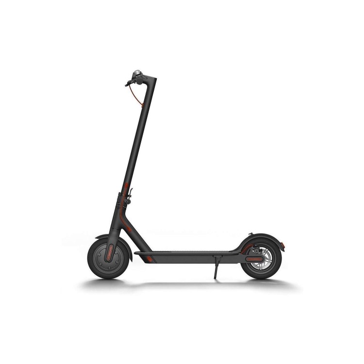 Refurbished Xiaomi M365 Electric Scooter - Black
