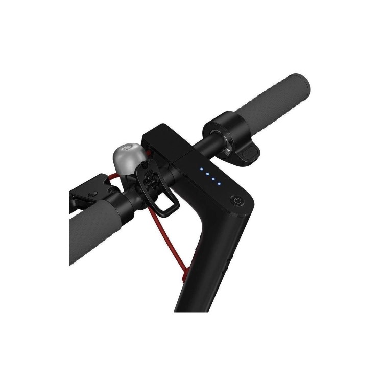 Refurbished Xiaomi M365 Electric Scooter - Black