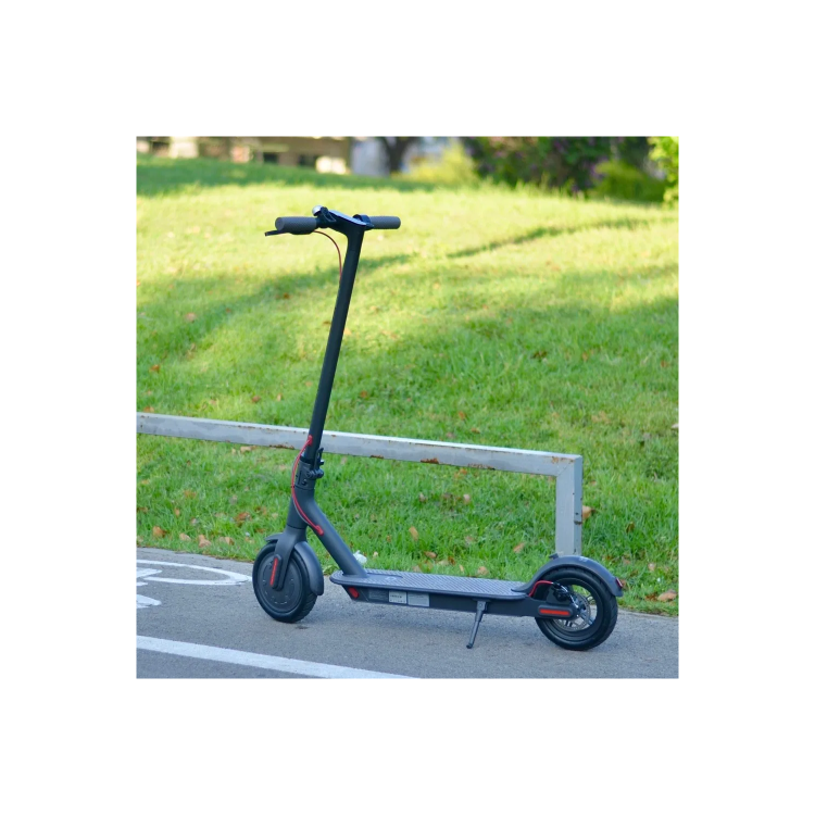 Refurbished Xiaomi M365 Electric Scooter - Black