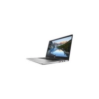 Refurbished Dell Inspiron 15 7570 Core i7-8550U 8GB 1TB & 256GB GTX 940MX 15.6 Inch Windows 10 Gaming Laptop in SIlver Refurbished Dell Inspiron 15 7570 Core i7-8550U 8GB 1TB & 256GB GTX 940MX 15.6 Inch Windows 10 Gaming Laptop in SIlver