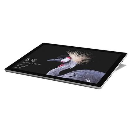 Refurbished Microsoft FJT-00002 Surface Pro Core i5-7300U 4 GB 128 GB 12.3 Inch Windows 10 Proffessional Tablet