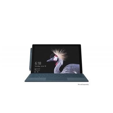 Refurbished Microsoft Surface Pro 5 Core i5-7300U 8GB 256GB 12.3 Inch Windows 10 Professional Tablet