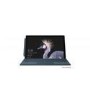 Refurbished Microsoft Surface Pro 5 Core i5-7300U 8GB 256GB 12.3 Inch Windows 10 Professional Tablet