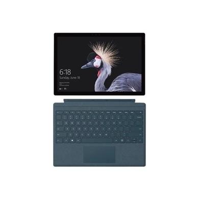 Refurbished Microsoft Surface Pro 5 Core i5-7300U 8GB 256GB 12.3 Inch Windows 10 Professional Tablet