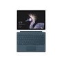 Refurbished Microsoft Surface Pro 5 Core i5-7300U 8GB 256GB 12.3 Inch Windows 10 Professional Tablet
