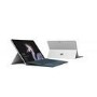 Refurbished Microsoft Surface Pro 5 Core i5-7300U 8GB 256GB 12.3 Inch Windows 10 Professional Tablet