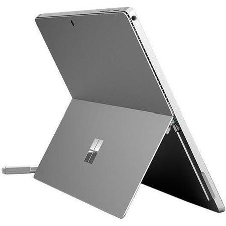 Refurbished Microsoft Surface Pro 5 Core i5-7300U 8GB 256GB 12.3 Inch Windows 10 Professional Tablet