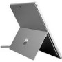 Refurbished Microsoft Surface Pro 5 Core i5-7300U 8GB 256GB 12.3 Inch Windows 10 Professional Tablet