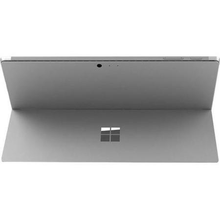 Refurbished Microsoft Surface Pro 5 Core i5-7300U 8GB 256GB 12.3 Inch Windows 10 Professional Tablet