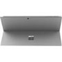 Refurbished Microsoft Surface Pro 5 Core i5-7300U 8GB 256GB 12.3 Inch Windows 10 Professional Tablet