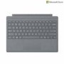 Refurbished Microsoft Surface Pro 5 Core i5-7300U 8GB 256GB 12.3 Inch Windows 10 Professional Tablet