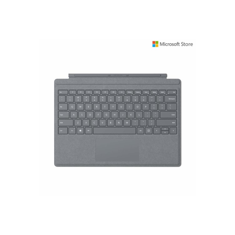 Refurbished Microsoft Surface Pro 5 Core i5-7300U 8GB 256GB 12.3 Inch Windows 10 Professional Tablet