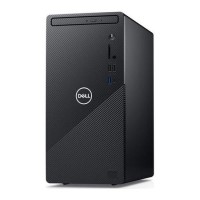 Refurbished Dell Inspiron 3881 Core i5-10400 8GB 1TB & 256GB Windows 10 Desktop