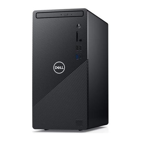 Refurbished Dell Inspiron 3881 Core i5-10400 8GB 1TB & 256GB Windows 10 Desktop