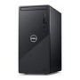 Refurbished Dell Inspiron 3881 Core i5-10400 8GB 1TB & 256GB Windows 10 Desktop