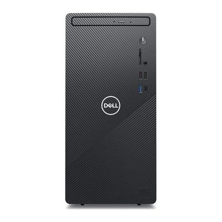 Refurbished Dell Inspiron 3881 Core i5-10400 8GB 1TB & 256GB Windows 10 Desktop