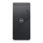 Refurbished Dell Inspiron 3881 Core i5-10400 8GB 1TB & 256GB Windows 10 Desktop