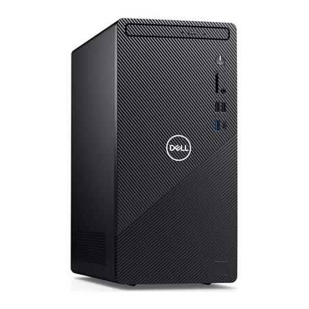 Refurbished Dell Inspiron 3881 Core i5-10400 8GB 1TB & 256GB Windows 10 Desktop
