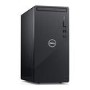 Refurbished Dell Inspiron 3881 Core i5-10400 8GB 1TB & 256GB Windows 10 Desktop