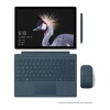 Refurbished Microsoft Surface Pro Core i7-7660U 8GB 256GB 12.3 Inch Windows 10 Professional Tablet