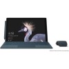 Refurbished Microsoft Surface Pro Core i7-7660U 8GB 256GB 12.3 Inch Windows 10 Professional Tablet