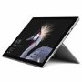 Refurbished Microsoft Surface Pro Core i7-7660U 16GB 1TB SSD 13.5 Inch Windows 10 Professional 2 in 1 Tablet