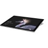 Refurbished Microsoft Surface Pro Core i7-7660U 16GB 1TB SSD 13.5 Inch Windows 10 Professional 2 in 1 Tablet