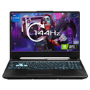 Refurbished ASUS TUF Intel Core i7 16GB RAM 512GB SSD RTX 3050 Ti 144Hz 15.6 inch Windows 11 Laptop