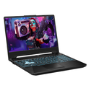 Refurbished ASUS TUF Intel Core i7 16GB RAM 512GB SSD RTX 3050 Ti 144Hz 15.6 inch Windows 11 Laptop