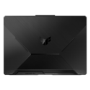 Refurbished ASUS TUF Intel Core i7 16GB RAM 512GB SSD RTX 3050 Ti 144Hz 15.6 inch Windows 11 Laptop