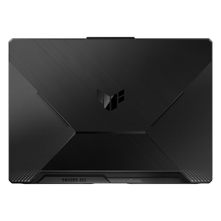 Refurbished ASUS TUF Intel Core i7 16GB RAM 512GB SSD RTX 3050 Ti 144Hz 15.6 inch Windows 11 Laptop