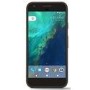 Grade A2 Google Pixel XL Quite Black 5.5" 32GB 4G Unlocked & SIM Free
