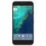 Grade A2 Google Pixel Quite Black 5" 32GB 4G Unlocked & SIM Free