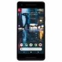 Refurbished Google Pixel 2 Just Black 5" 64GB 4G Unlocked & SIM Free