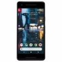 Google Pixel 2 Just Black 5" 64GB 4G Unlocked & SIM Free
