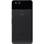Grade A1 Google Pixel 2 Just Black 5" 64GB 4G Unlocked & SIM Free