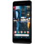 Refurbished Google Pixel 2 Just Black 5" 128GB 4G Unlocked & SIM Free Smartphone