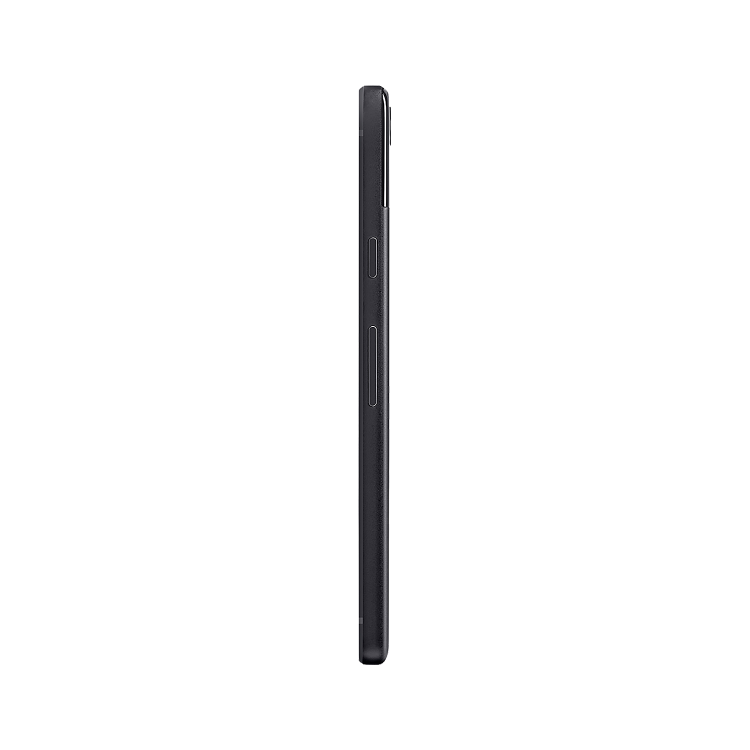 Refurbished Google Pixel 2 Just Black 5" 64GB 4G Unlocked & SIM Free