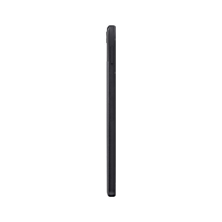 Refurbished Google Pixel 2 Just Black 5" 64GB 4G Unlocked & SIM Free