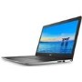 Refurbished Dell Inspiron 15 3000 AMD Ryzen 5 8GB 256GB 15.6 Inch Windows 10 Laptop in Silver