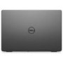 Refurbished Dell Inspiron 15 3000 AMD Ryzen 5 8GB 256GB 15.6 Inch Windows 10 Laptop in Silver