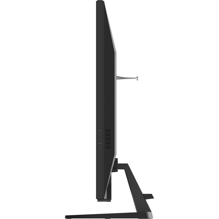 iiyama G-MASTER Red Eagle 43" 4K UHD 144Hz Freesync Gaming Monitor