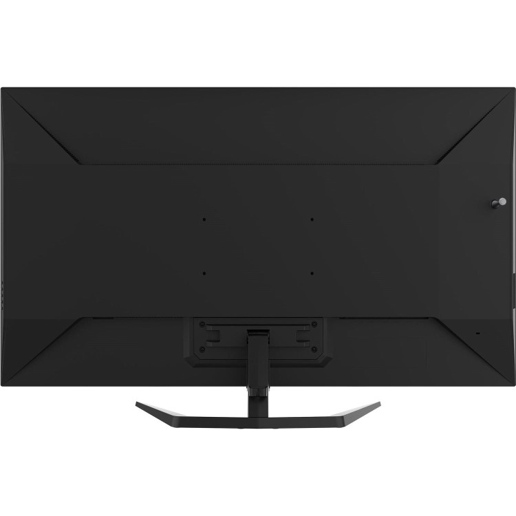 iiyama G-MASTER Red Eagle 43" 4K UHD 144Hz Freesync Gaming Monitor