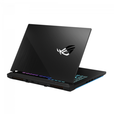 Asus ROG Strix G15 G512 Core i7-10750H 16GB 1TB SSD 15.6 Inch FHD 144Hz GeForce RTX 2070 8GB Windows 10 Gaming Laptop