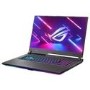 Refurbished ASUS ROG Strix G17 G713PI-HX049W AMD Ryzen 9 16GB RAM 1TB SSD RTX 4070 17.3 Inch Windows 11 Gaming Laptop