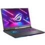 Refurbished ASUS ROG Strix G17 G713PI-HX049W AMD Ryzen 9 16GB RAM 1TB SSD RTX 4070 17.3 Inch Windows 11 Gaming Laptop