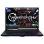 Refurbished ASUS ROG Strix SCAR 17 Intel Core i9 32GB RAM 2TB SSD RTX 3080Ti 17 Inch Windows 11 Gaming Laptop