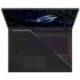 Refurbished ASUS ROG Strix SCAR 17 Intel Core i9 32GB RAM 2TB SSD RTX 3080Ti 17 Inch Windows 11 Gaming Laptop