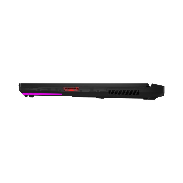 Asus ROG Strix Ryzen 9-5900H 32GB 2TB SSD 17.3 Inch RTX 3080 Windows 10 Gaming Laptop