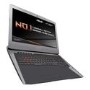 Asus ROG G752VY Core i7-6820HK 32GB 1TB GeForce GTX 980M 4GB 17.3 Inch Windows 10 Gaming Laptop + Bag Mouse & Headset 